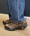thumbail10