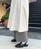 thumbail9