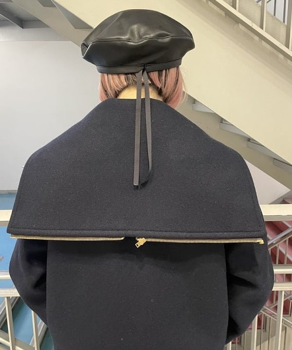 image6