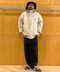 thumbail8