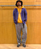thumbail2