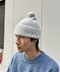 thumbail7