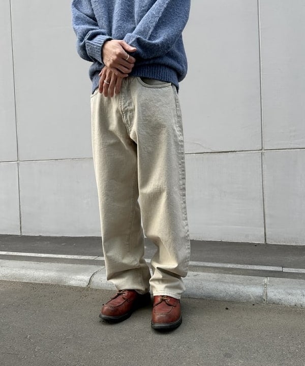 image6