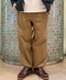 thumbail8