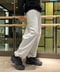 thumbail8