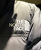thumbail10