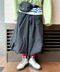 thumbail9