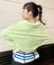 thumbail7