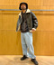 thumbail9