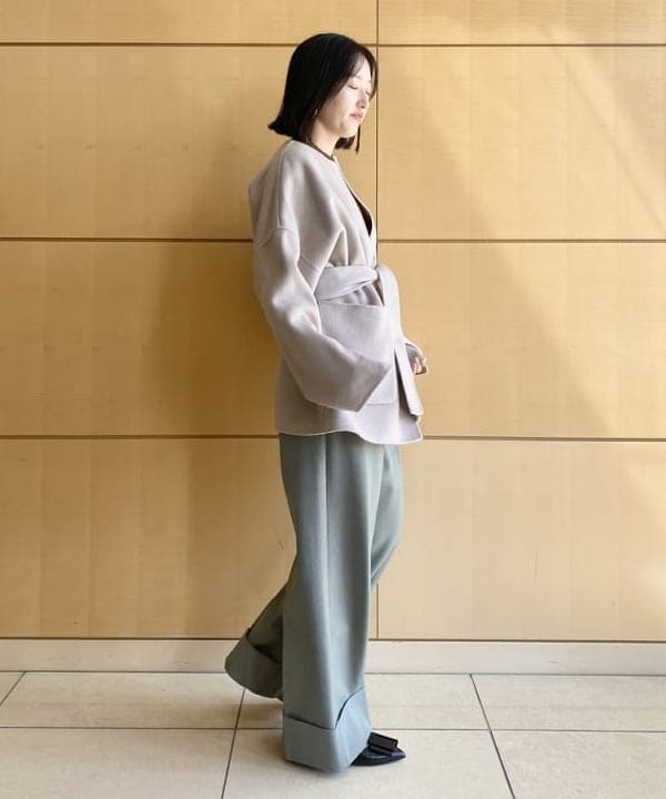 image6