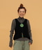 thumbail4
