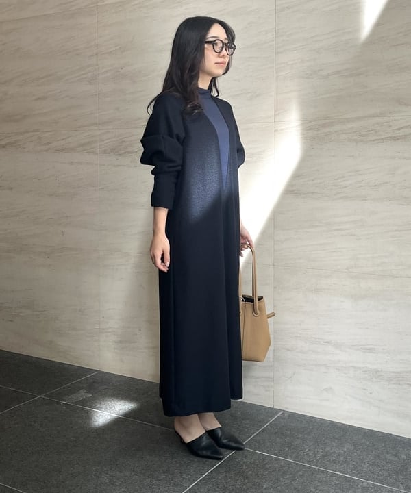 ビームス ハウス 六本木（832878） スタイリング・コーディネイト｜BEAMS