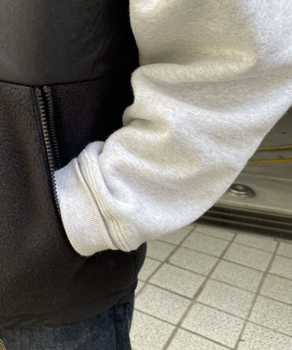 image6