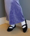thumbail10