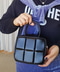 thumbail8