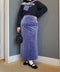 thumbail9