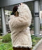 thumbail10