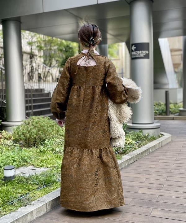 ビームス 天王寺（832904） スタイリング・コーディネイト｜BEAMS