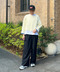 thumbail3