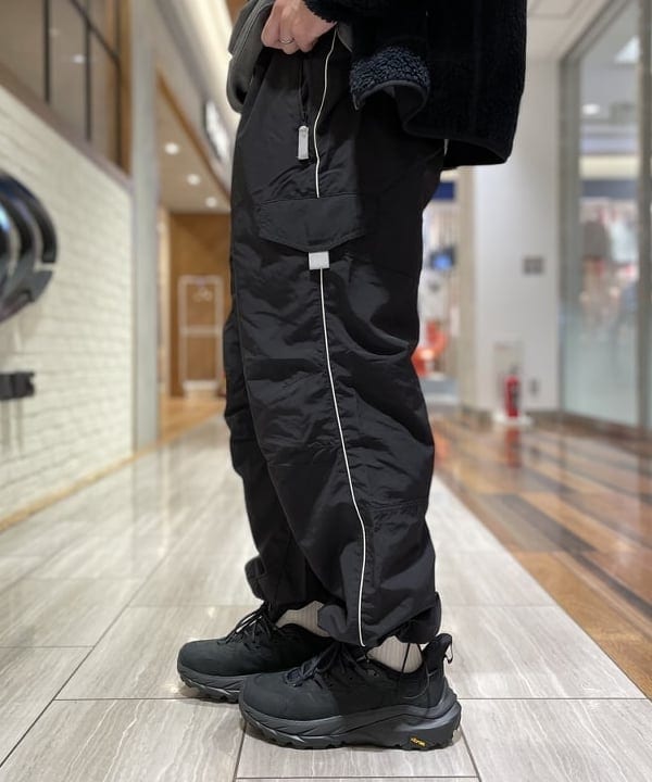 ビームス 福岡（832921） スタイリング・コーディネイト｜BEAMS