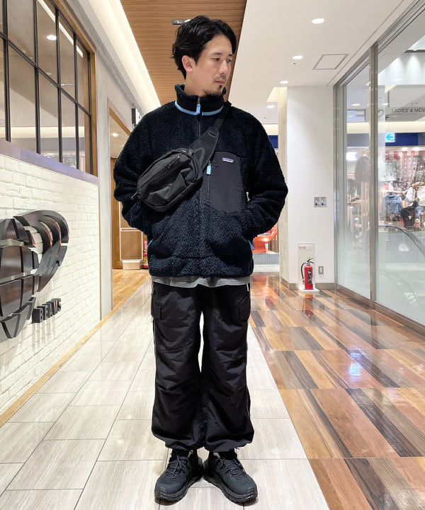 ビームス 福岡（832921） スタイリング・コーディネイト｜BEAMS