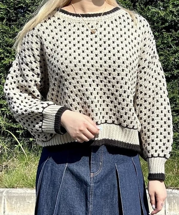 image3