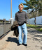 thumbail3