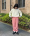 thumbail2