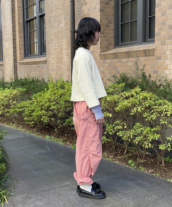 image5