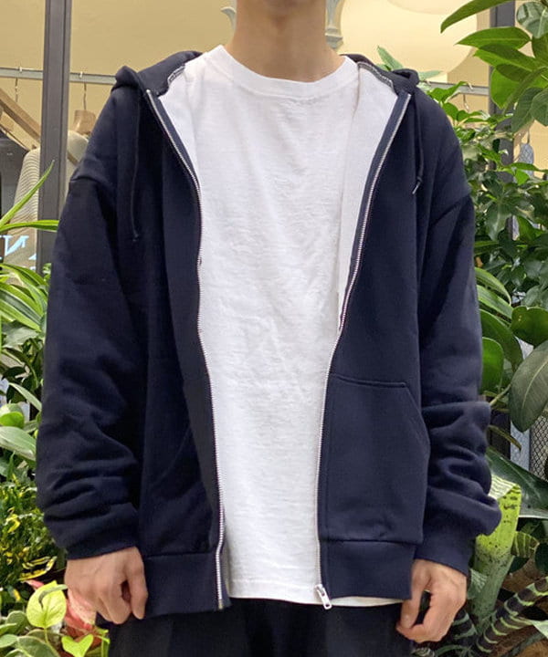 ビームス ららぽーとEXPOCITY（832961） スタイリング・コーディネイト