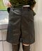 thumbail10