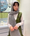 thumbail6