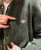 thumbail8