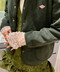 thumbail9