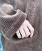 thumbail9
