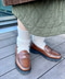 thumbail8