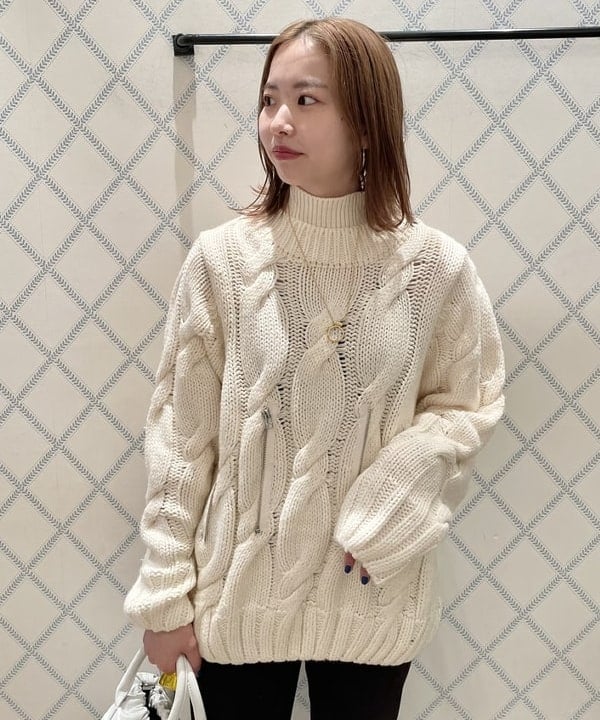 reiさんの「BEAMS WOMEN｜」を使ったコーディネート