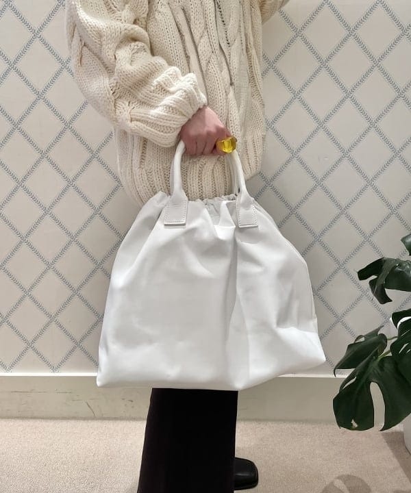 reiさんの「BEAMS WOMEN｜」を使ったコーディネート