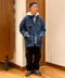 thumbail1
