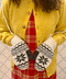 thumbail6