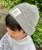 thumbail8
