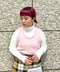 thumbail2
