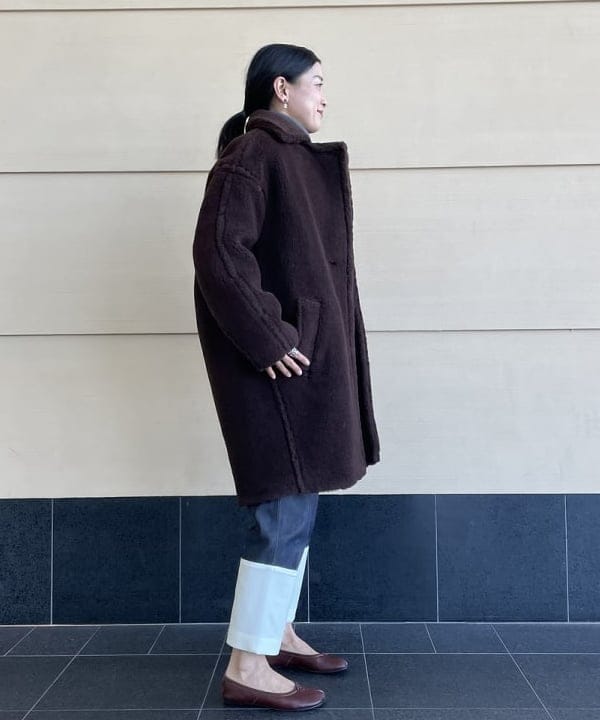 image7
