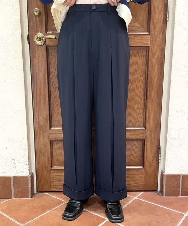 image7