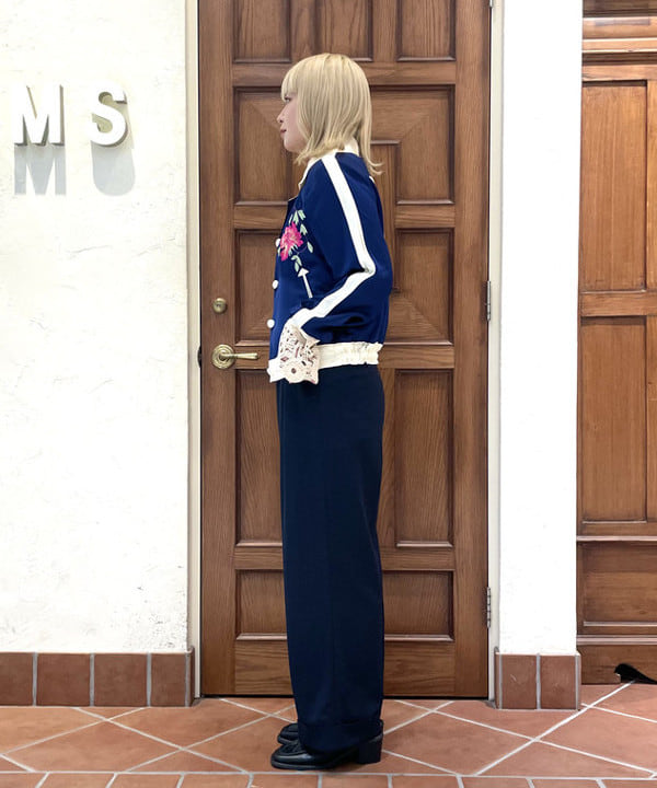 image2