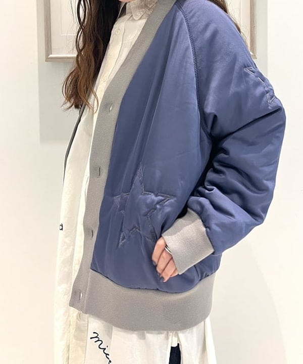 カスタニ モモノさんの「BEAMS WOMEN｜orSlow / 別注 Monroe Pants Special」を使ったコーディネート