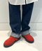 thumbail6
