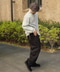 thumbail3