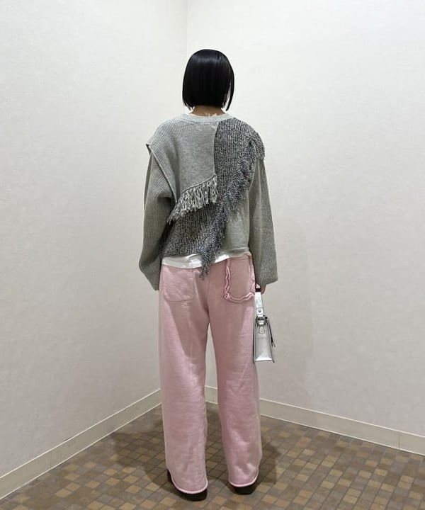 吉田 花さんの「BEAMS WOMEN｜」を使ったコーディネート