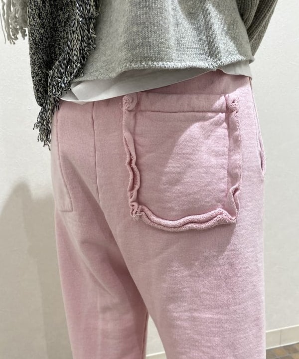 吉田 花さんの「BEAMS WOMEN｜」を使ったコーディネート